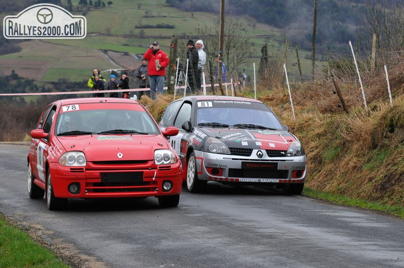 Rallye du Val d\'Ance 2013 (80)