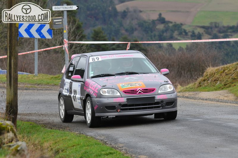 Rallye du Val d\'Ance 2013 (85)