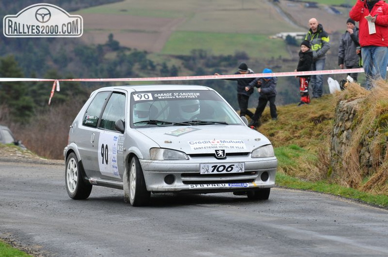 Rallye du Val d\'Ance 2013 (86)