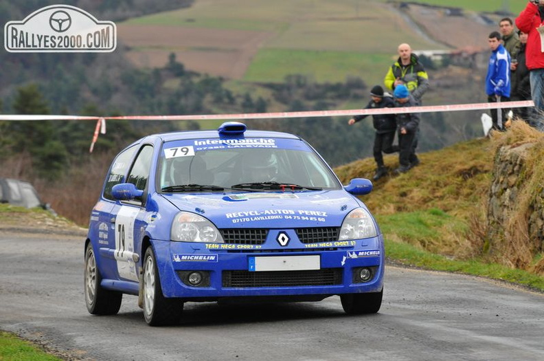 Rallye du Val d\'Ance 2013 (87)