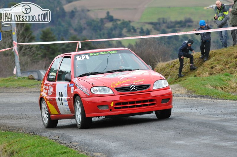 Rallye du Val d\'Ance 2013 (88)