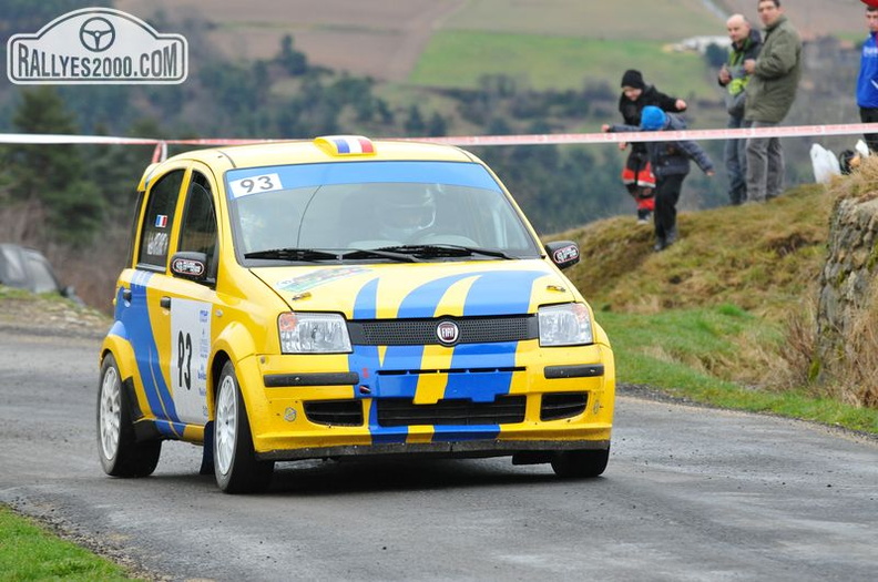 Rallye du Val d\'Ance 2013 (89)