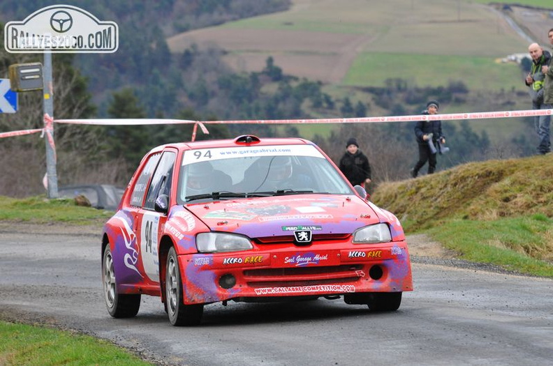 Rallye du Val d\'Ance 2013 (90)