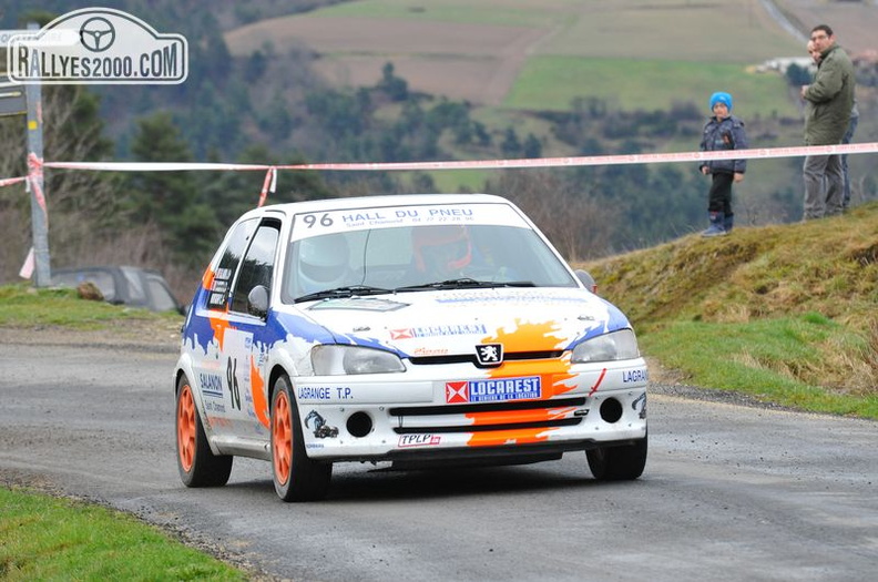 Rallye du Val d\'Ance 2013 (91).JPG