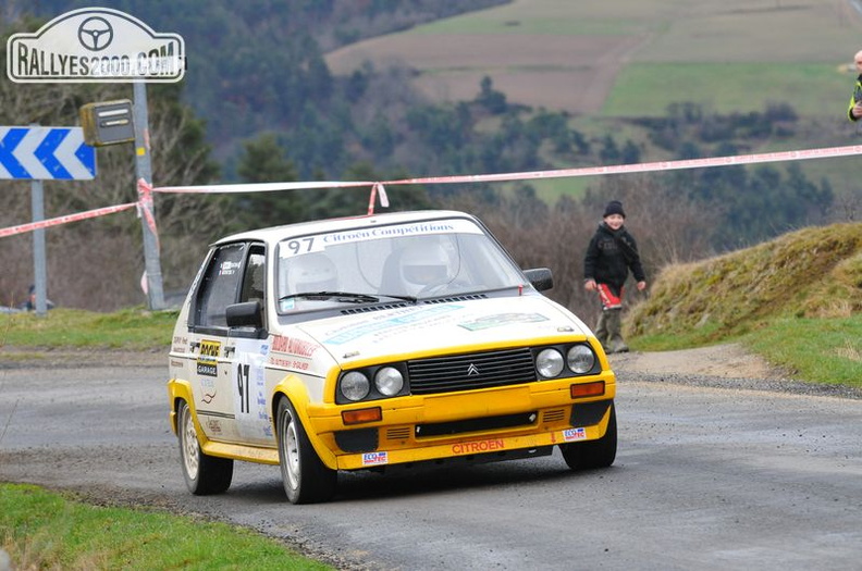 Rallye du Val d\'Ance 2013 (92)