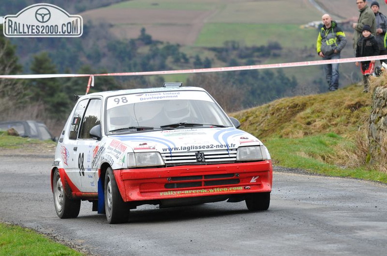 Rallye du Val d\'Ance 2013 (93)