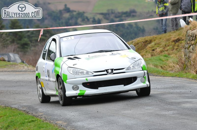 Rallye du Val d\'Ance 2013 (94)