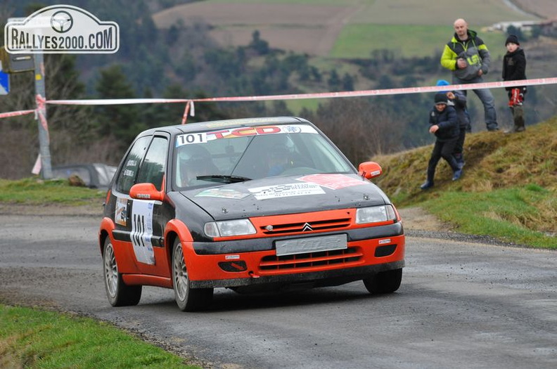 Rallye du Val d\'Ance 2013 (96)