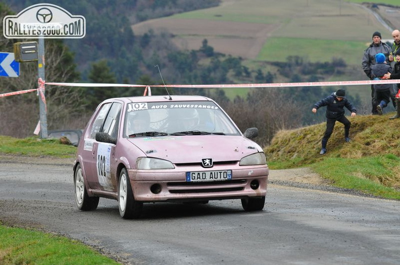 Rallye du Val d\'Ance 2013 (97)