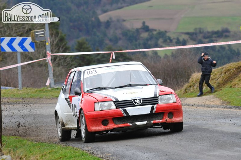 Rallye du Val d\'Ance 2013 (98)