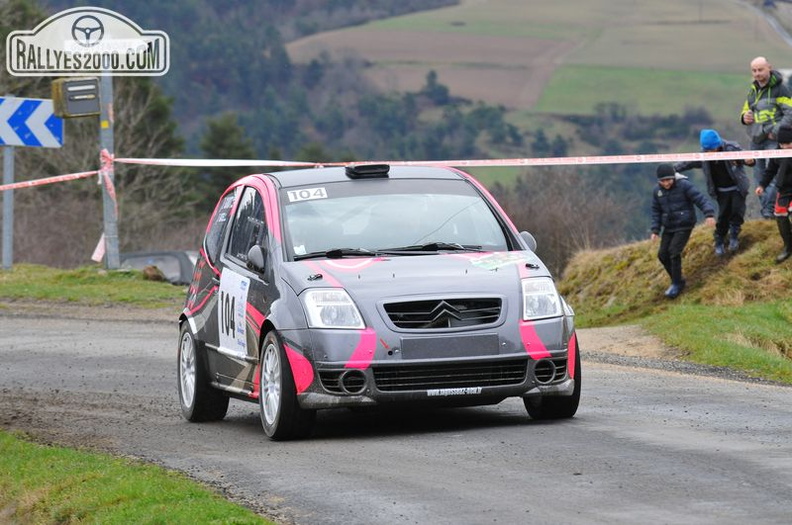 Rallye du Val d\'Ance 2013 (99)