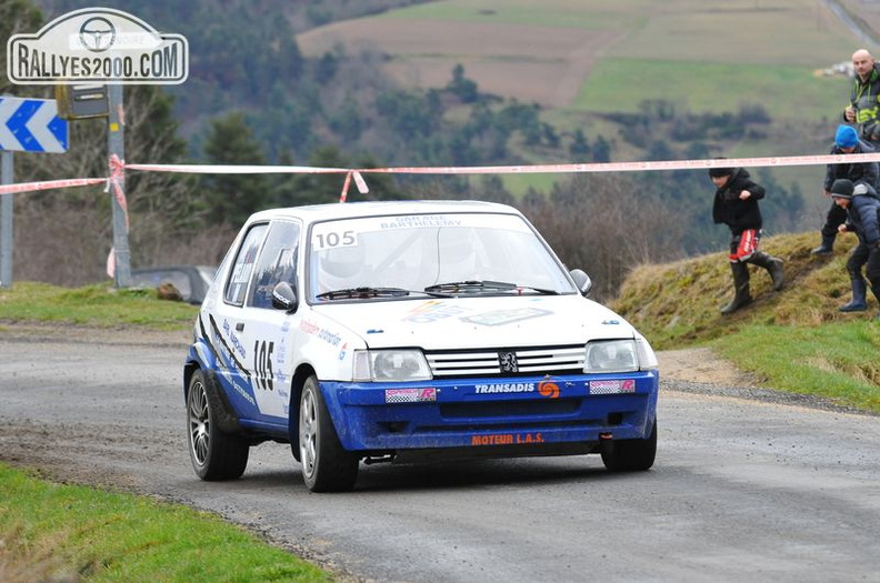 Rallye du Val d\'Ance 2013 (100)