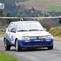 Rallye du Val d\'Ance 2013 (100)