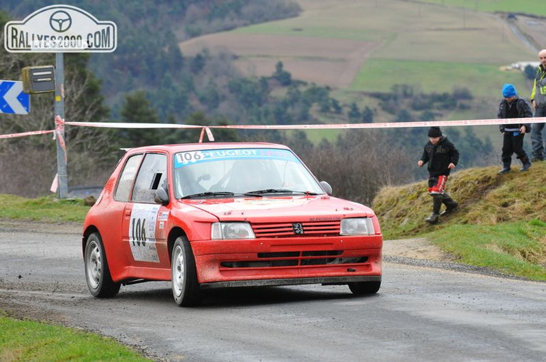 Rallye du Val d\'Ance 2013 (101)