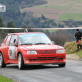 Rallye du Val d\'Ance 2013 (101)