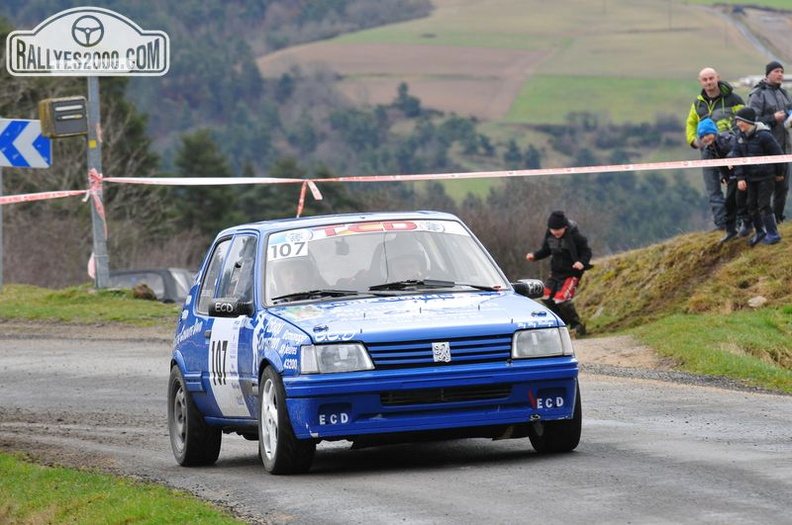 Rallye du Val d\'Ance 2013 (102)