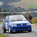 Rallye du Val d\'Ance 2013 (102)