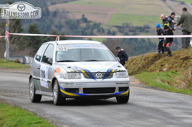 Rallye du Val d\'Ance 2013 (103)