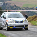 Rallye du Val d\'Ance 2013 (103)