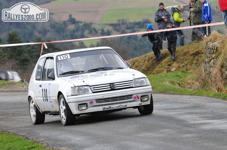 Rallye du Val d\'Ance 2013 (104)