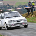 Rallye du Val d\'Ance 2013 (104)