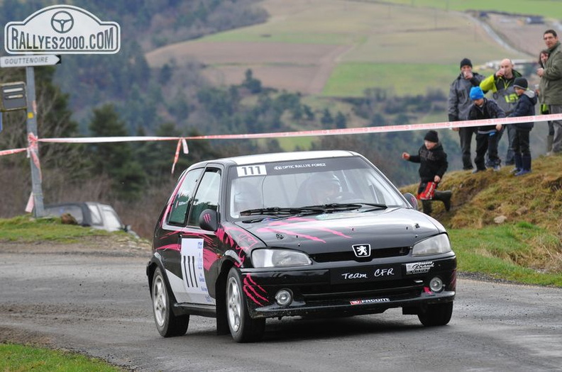 Rallye du Val d\'Ance 2013 (105)