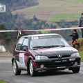 Rallye du Val d\'Ance 2013 (105)