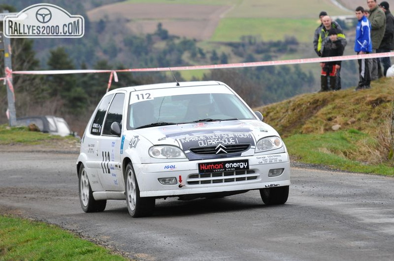 Rallye du Val d\'Ance 2013 (106)