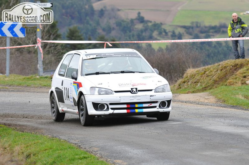 Rallye du Val d\'Ance 2013 (107)