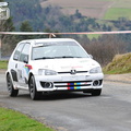 Rallye du Val d\'Ance 2013 (107)