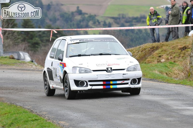 Rallye du Val d\'Ance 2013 (108)