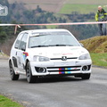 Rallye du Val d\'Ance 2013 (108)