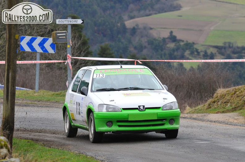 Rallye du Val d\'Ance 2013 (109)