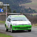 Rallye du Val d\'Ance 2013 (109)