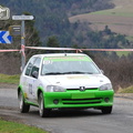 Rallye du Val d\'Ance 2013 (109)