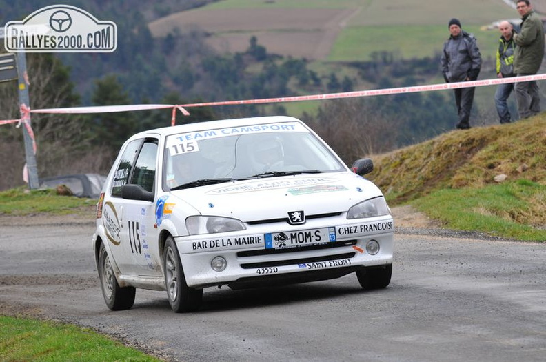 Rallye du Val d\'Ance 2013 (110)