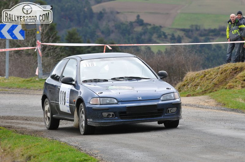 Rallye du Val d\'Ance 2013 (113)