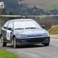 Rallye du Val d\'Ance 2013 (113)