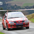 Rallye du Val d\'Ance 2013 (114)