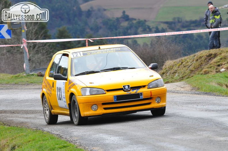 Rallye du Val d\'Ance 2013 (116)