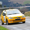 Rallye du Val d\'Ance 2013 (116)