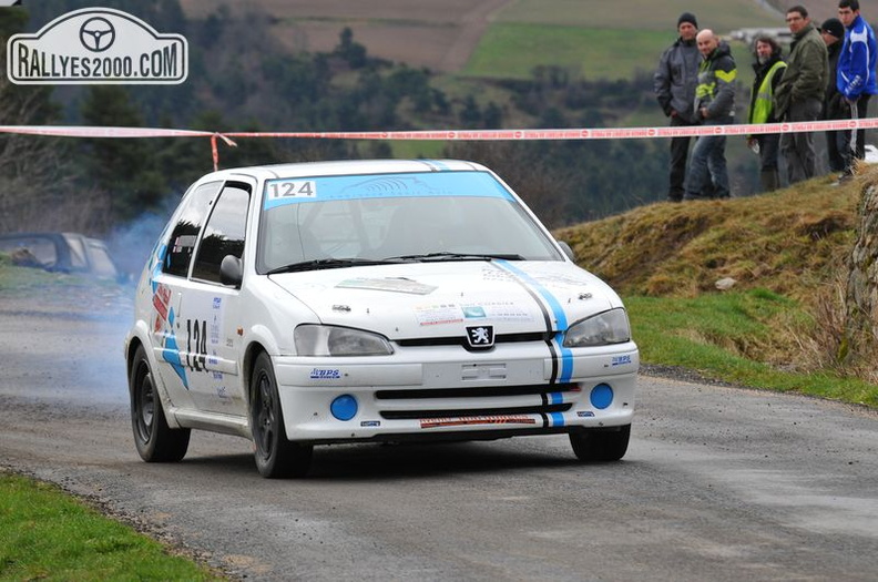 Rallye du Val d\'Ance 2013 (118)