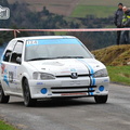 Rallye du Val d\'Ance 2013 (118)