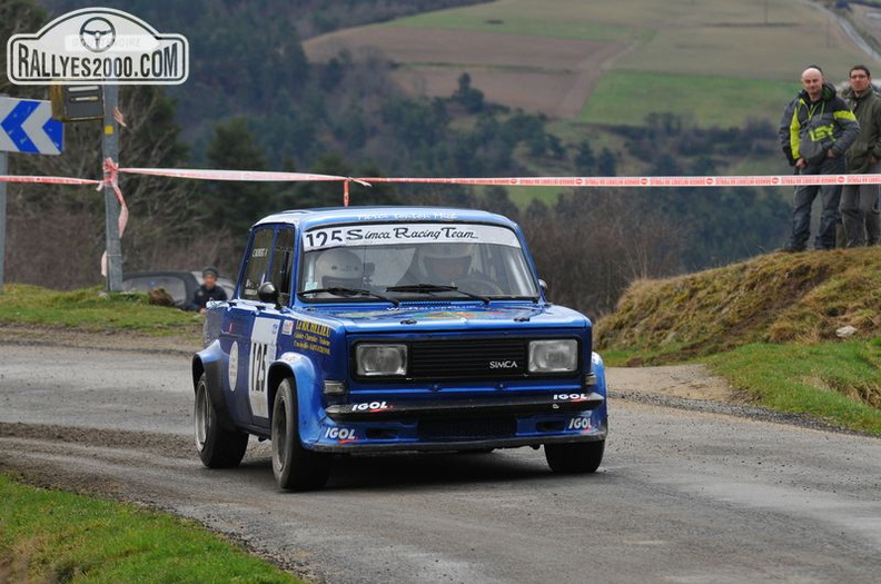 Rallye du Val d\'Ance 2013 (119)