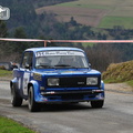 Rallye du Val d\'Ance 2013 (119)