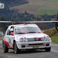 Rallye du Val d\'Ance 2013 (120)