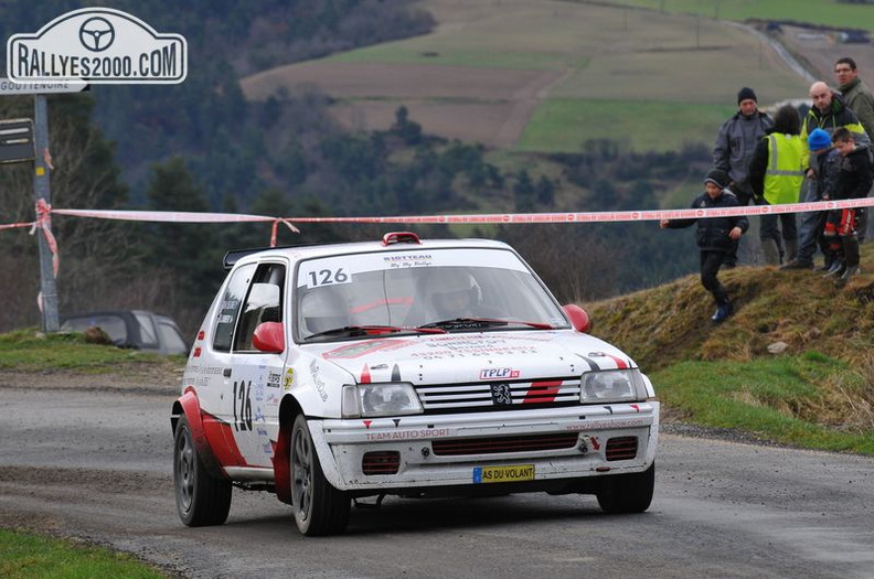 Rallye du Val d\'Ance 2013 (120)