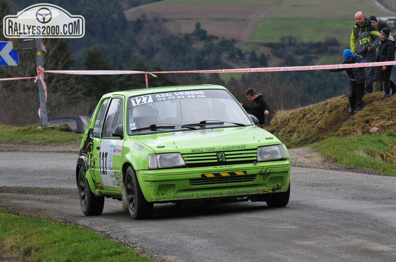 Rallye du Val d\'Ance 2013 (121)