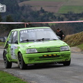 Rallye du Val d\'Ance 2013 (121)