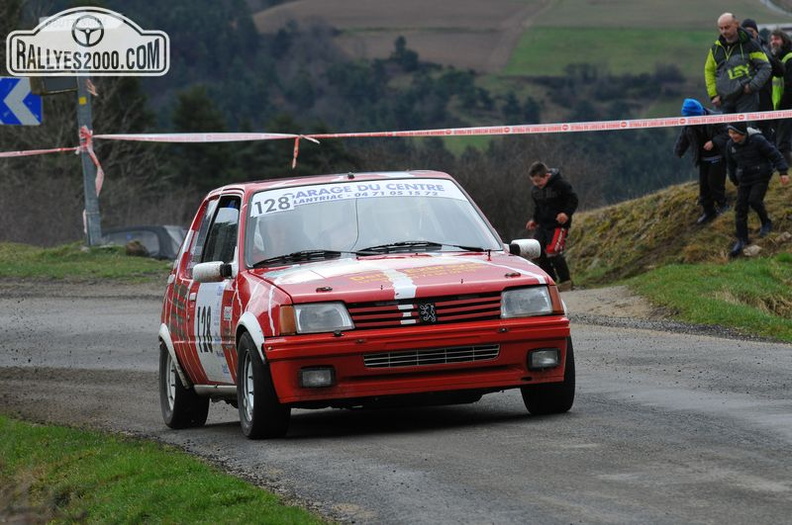 Rallye du Val d\'Ance 2013 (122)